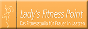 Lady`s Fitness Point<br>  Laatzen