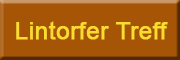 Lintorfer Treff<br>  Kamp-Lintfort