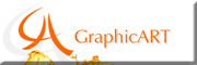 GraphicART & Werbetechnik Wilsdruff