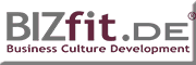 BIZfit.De Business Culture Development 