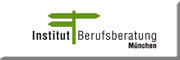 Institut Berufsberatung 