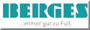 Orthopädie-Schuhtechnik Berges GmbH<br> Rheine Orthopädie-Schuhtechnik Berges GmbH<br> Rheine