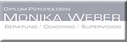 Monika Weber<br> Mayen Monika Weber<br> Mayen