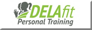 Daniela Ehlig DELA - Fitnesstraining<br>  Ratingen