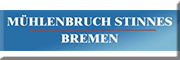 Mühlenbruch Stinnes GmbH & Co. KG - Ihr regionaler Energiehändler<br>  