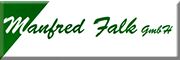 Manfred Falk GmbH<br> Lichtenau Manfred Falk GmbH<br> Lichtenau