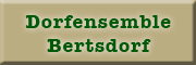 Dorfensemble Bertsdorf Olbersdorf