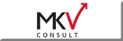 MKV Consult<br>  Paderborn