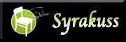 Syrakuss<br>Ralf Straßen Syrakuss<br>Ralf Straßen