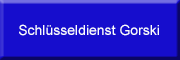 Schlüsseldienst Gorski Potsdam Schlüsseldienst Gorski Potsdam