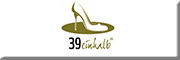 39einhalb<br>Elke Scherbaum 39einhalb<br>Elke Scherbaum