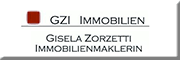 GZI Immobilien Gisela Zorzetti 