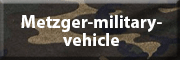 Metzger-military-vehicle<br>  Neuried