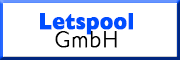 letsPool GmbH<br>  