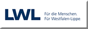 Altertumskommission für Westfalen<br> Altertumskommission für Westfalen<br>