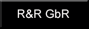 R&R GbR<br> Bad Wilsnack R&R GbR<br> Bad Wilsnack