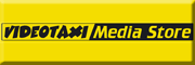 Videotaxi Media Store<br> Aalen Videotaxi Media Store<br> Aalen