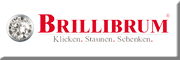 Brillibrum GmbH<br>Martin Wolthusen 