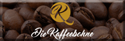 Die Kaffeebohne<br> Die Kaffeebohne<br>