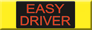 EASY DRIVER Fahrschule<br>  