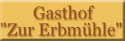 Hotel Zur Erbmühle Levitzow Hotel Zur Erbmühle Levitzow