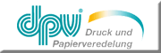 dpv Druck und Papierveredelung Gebr. Geiselberger GmbH<br>Adrian Drexler 