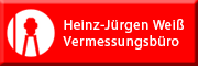 Heinz-Jürgen Weiß Vermessungsbüro<br>  Germersheim