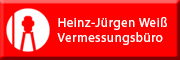 Heinz-Jürgen Weiß Vermessungsbüro<br> Germersheim Heinz-Jürgen Weiß Vermessungsbüro<br> Germersheim