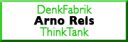 DenkFabrik Arno Reis ThinkTank<br>  Elmenhorst