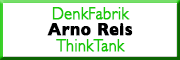 DenkFabrik Arno Reis ThinkTank<br> Elmenhorst DenkFabrik Arno Reis ThinkTank<br> Elmenhorst