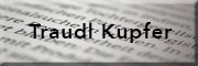 Textbüro<br>Traudl Kupfer 