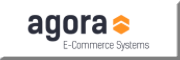 agora e-commerce systems ug<br>  