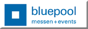 bluepool GmbH<br>Anja Maier Leinfelden-Echterdingen