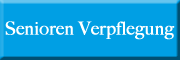 Senioren Verpflegung<br> Waldkappel Senioren Verpflegung<br> Waldkappel