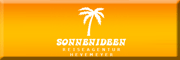 Reiseagentur Hevemeyer<br> Norden Reiseagentur Hevemeyer<br> Norden