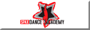 Spax-Danceacademy<br>  Paderborn