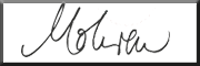 Biohotel Mohren<br>Jürgen Waizenegger Deggenhausertal Biohotel Mohren<br>Jürgen Waizenegger Deggenhausertal