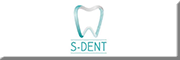 S-Dent<br>  
