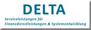 Delta Forderungsservice OHG<br>  Friedberg