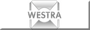 Westra Elektroakustik GmbH<br>  Binswangen