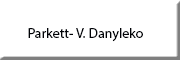 Parkett - V. Danyleyko<br>  