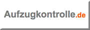 SÜSS Control<br> Brandenburg SÜSS Control<br> Brandenburg