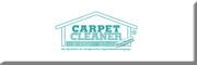 Carpet Cleaner<br>  Evessen