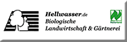 Hellwasser Landwirtschaft<br>  Otterfing