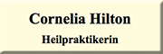 NATURHEILPRAXIS Cornelia Hilton<br>  Unna