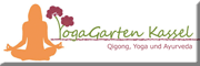 YogaGarten Kassel Kassel YogaGarten Kassel Kassel