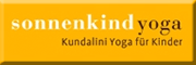 Sonnenkind Yoga<br>Janka  Gbiorczyk 