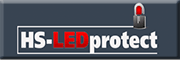 HS-LEDprotect GmbH<br> Laser Günzburg
