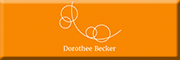 Psychotherapie Heilpraktiker (nach HPG) Dorothee Becker Psychotherapie Heilpraktiker (nach HPG) Dorothee Becker