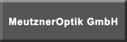 Meutzner Optik GmbH<br> Seebad Ahlbeck Meutzner Optik GmbH<br> Seebad Ahlbeck